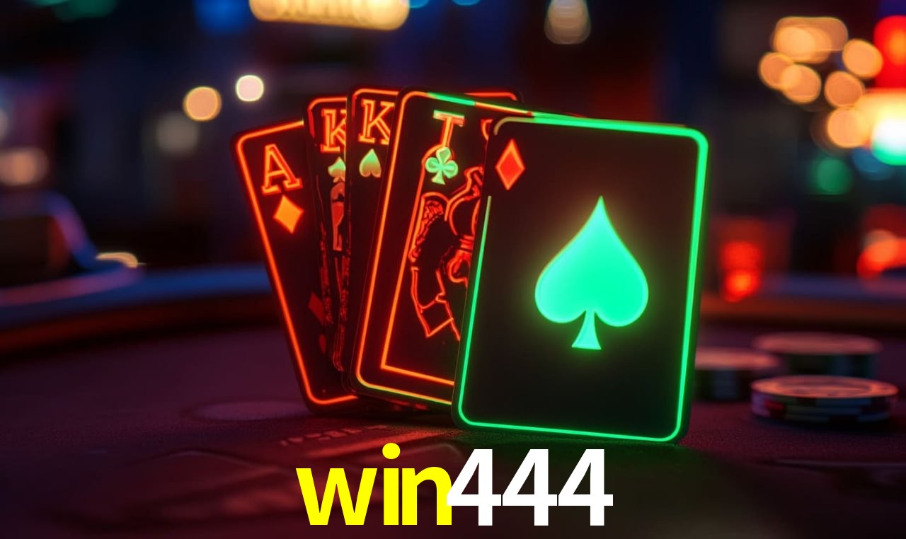 Sweet Bonanza destaque win444