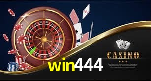 Estratégias Crash Games win444
