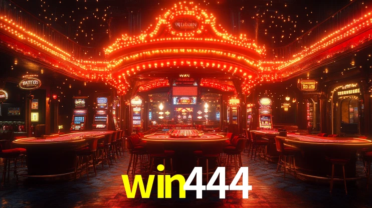 win444