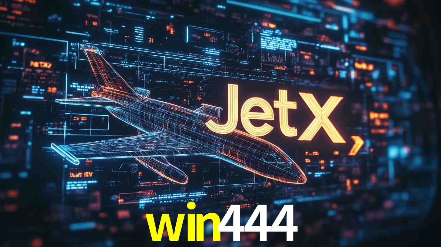 A Experiência Imersiva dos Cassinos Ao Vivo no win444