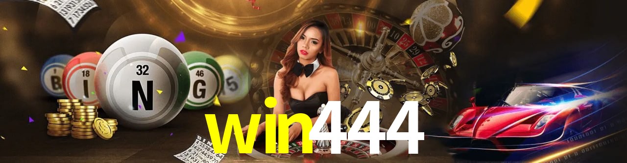 Ofertas Exclusivas win444