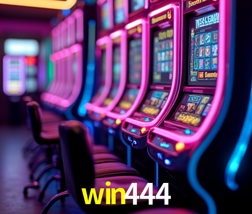 Promoções Sazonais win444