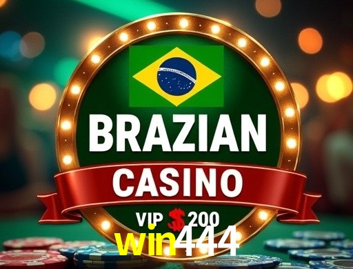 Educação RTP win444