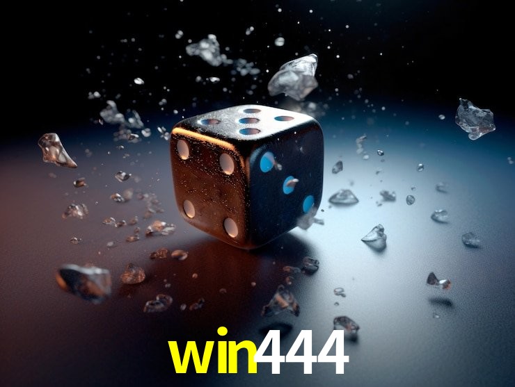 Especiais de Fim de Semana win444