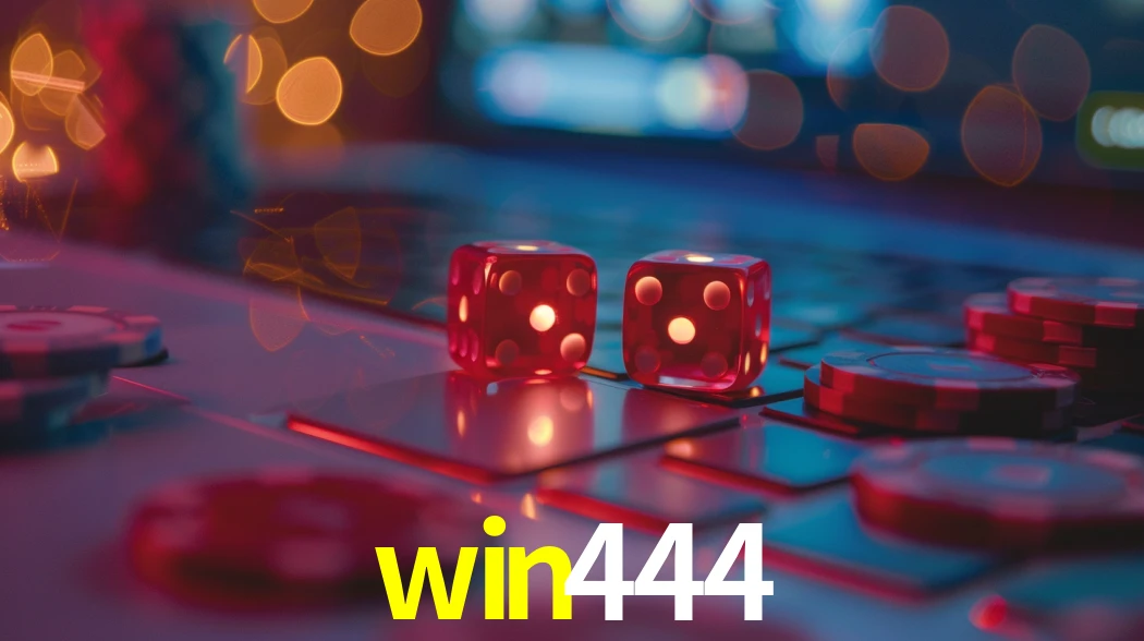 API Integration win444