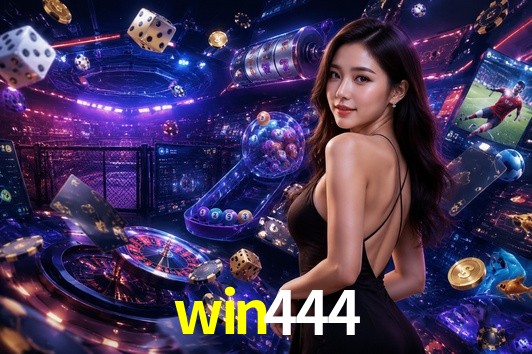 Security Systems win444