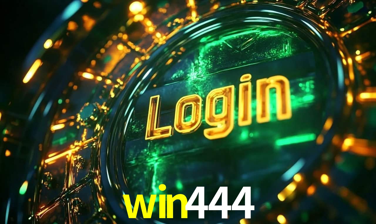 win444.com