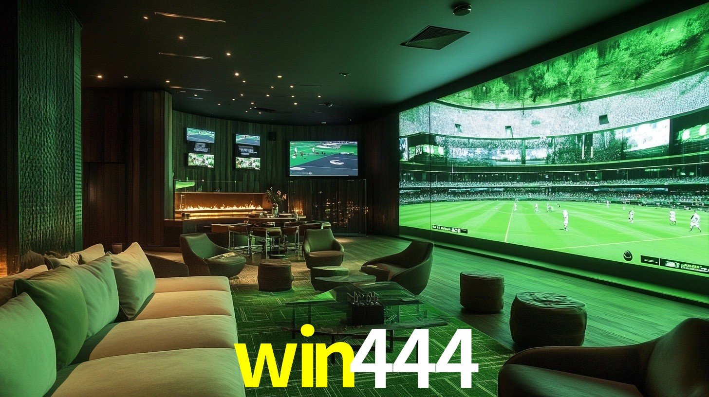 win444 - Slots No Cassino Online! - win444.com