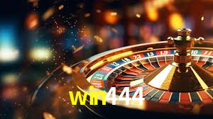 Integração de APIs win444