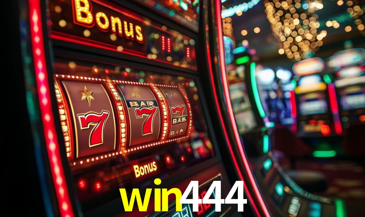 win444