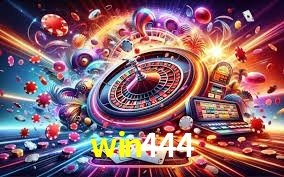 Jogo Spaceman win444