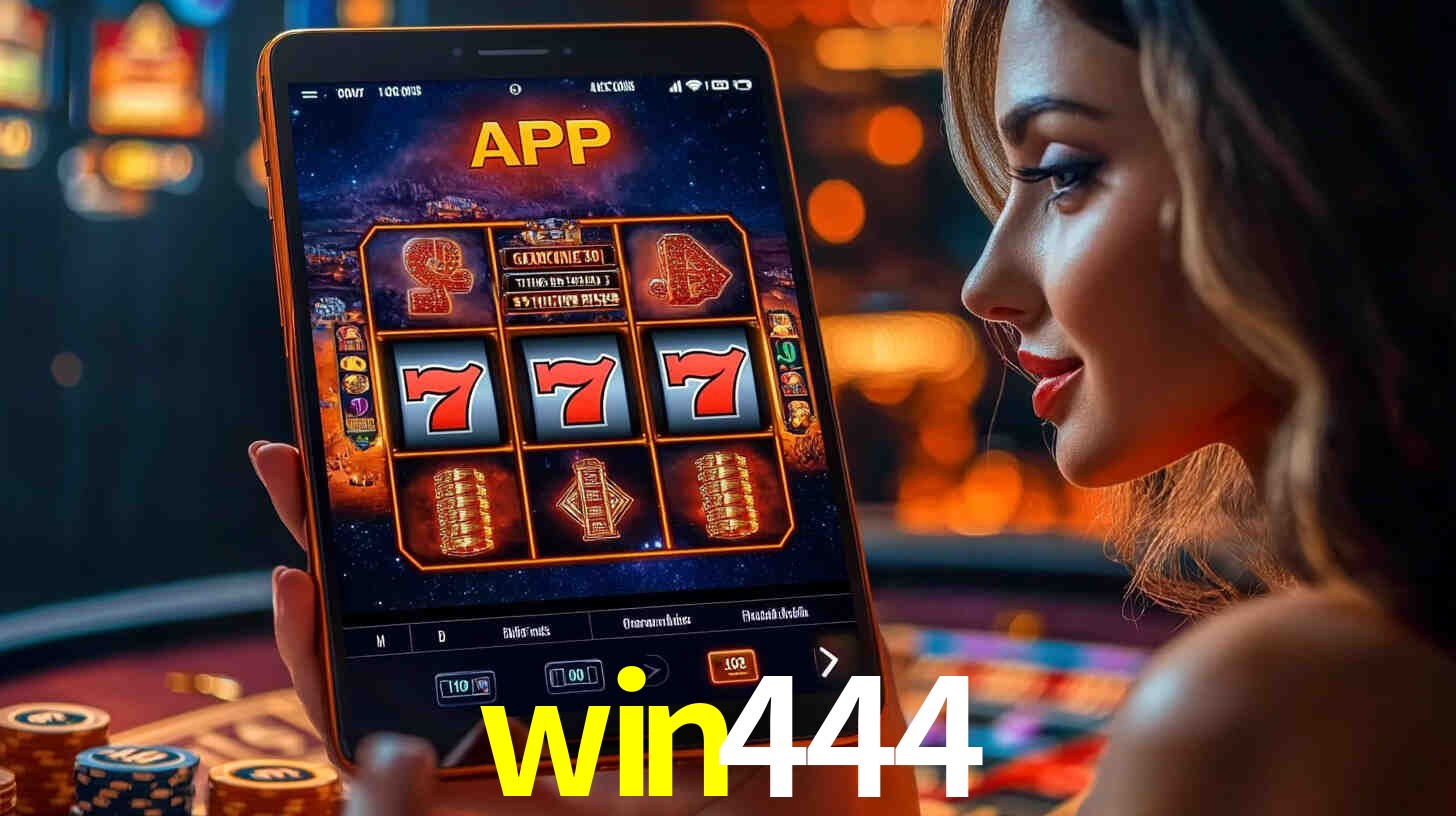 win444.com