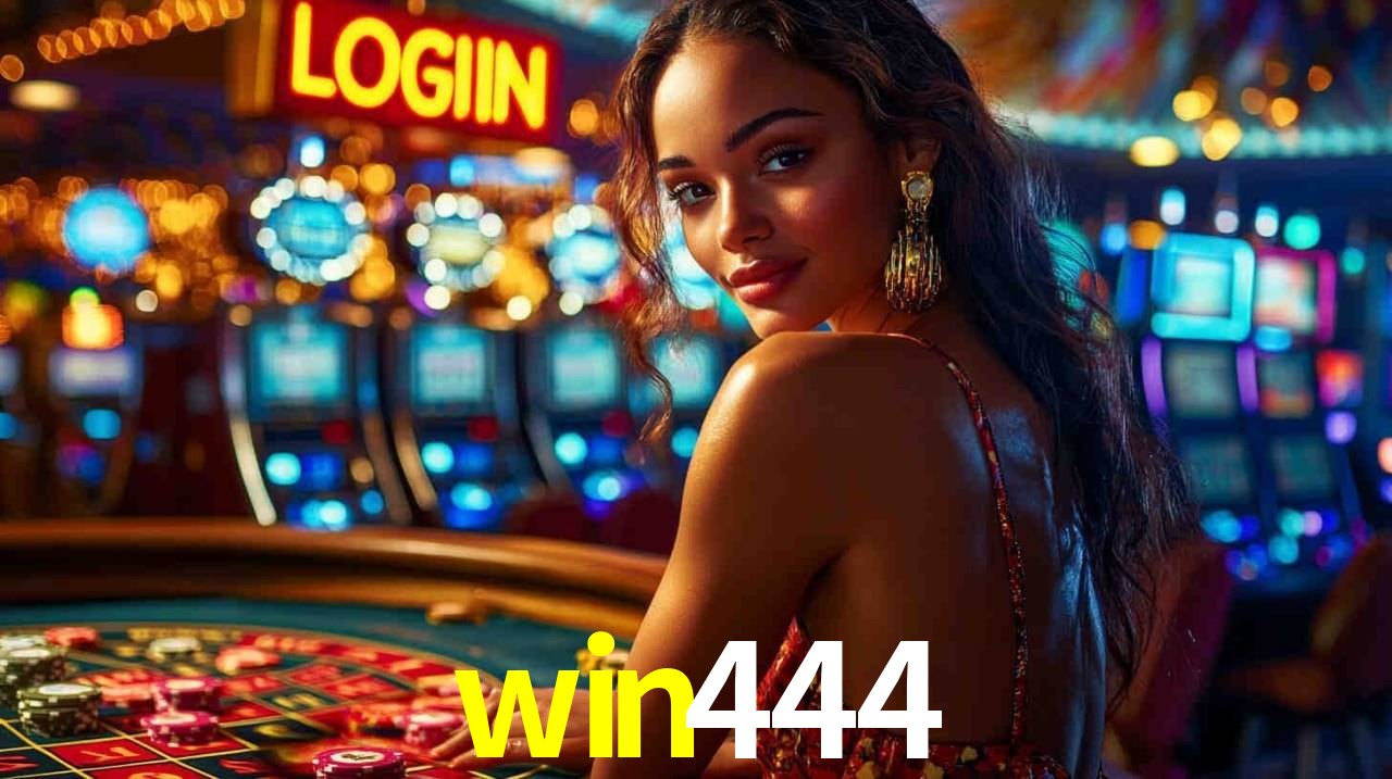 Avaliações dos Jogadores win444