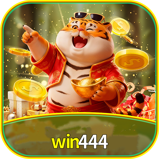 win444 App