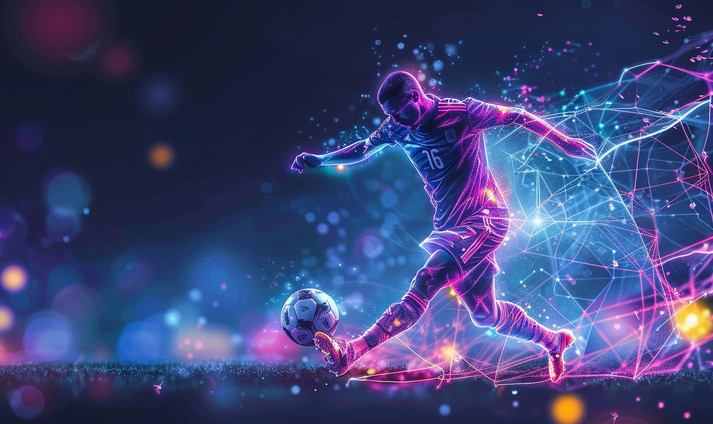 Segurança no ESPORTES win444