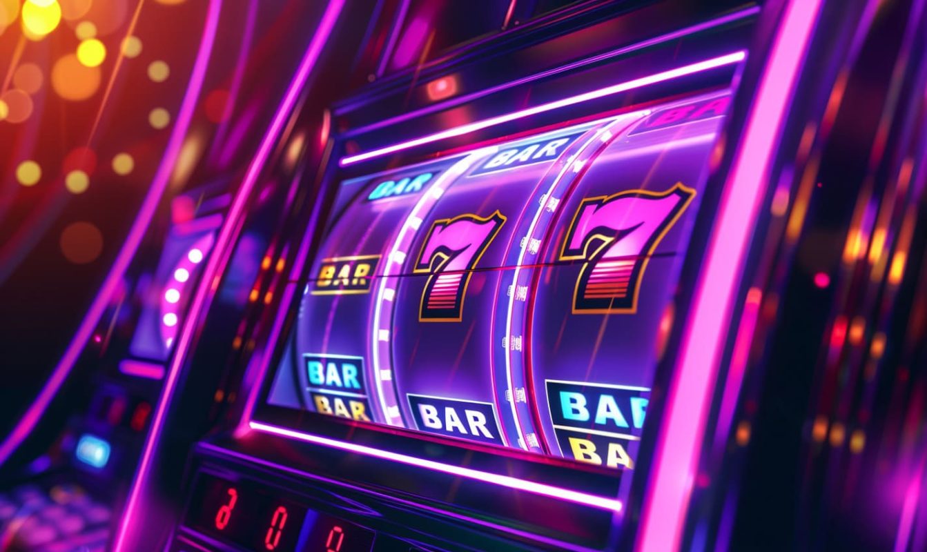 win444 Plataforma on-line