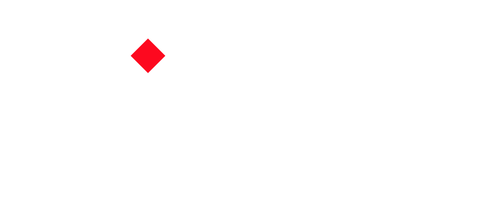 win444